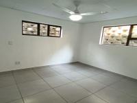  of property in Dawncliffe