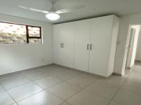  of property in Dawncliffe