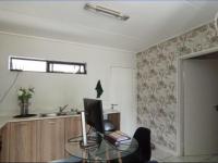  of property in Linbro Park A.H.