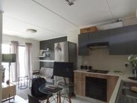  of property in Linbro Park A.H.