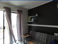  of property in Linbro Park A.H.