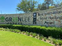  of property in Linbro Park A.H.