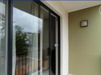  of property in Linbro Park A.H.