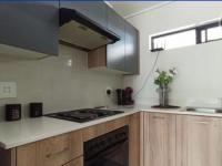  of property in Linbro Park A.H.