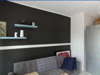  of property in Linbro Park A.H.