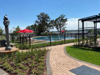  of property in Linbro Park A.H.