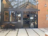  of property in Linbro Park A.H.