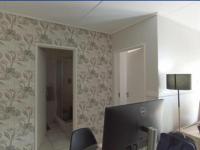  of property in Linbro Park A.H.