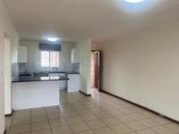  of property in Primrose Hill