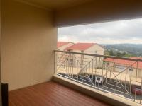  of property in Primrose Hill