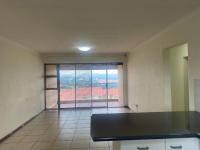  of property in Primrose Hill