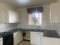  of property in Primrose Hill