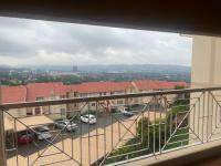  of property in Primrose Hill