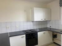  of property in Primrose Hill