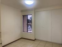  of property in Primrose Hill