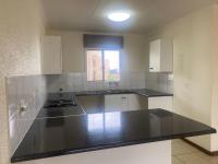  of property in Primrose Hill