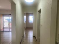  of property in Primrose Hill