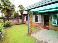  of property in Moreletapark