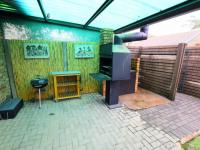  of property in Moreletapark