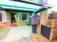  of property in Moreletapark