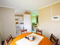  of property in Moreletapark