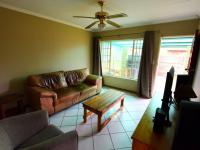  of property in Moreletapark