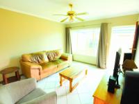  of property in Moreletapark