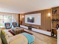  of property in Blackheath - JHB