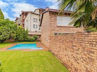  of property in Blackheath - JHB