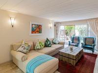  of property in Blackheath - JHB