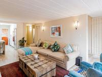  of property in Blackheath - JHB