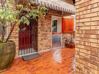  of property in Blackheath - JHB