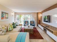  of property in Blackheath - JHB