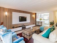  of property in Blackheath - JHB