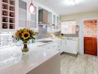  of property in Blackheath - JHB