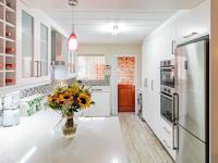  of property in Blackheath - JHB