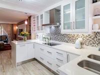  of property in Blackheath - JHB