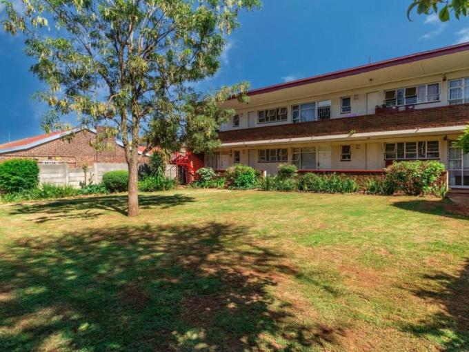 1 Bedroom Apartment for Sale For Sale in Windsor East - MR700999