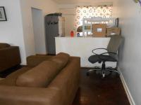  of property in Windsor East