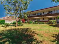  of property in Windsor East