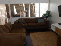  of property in Windsor East