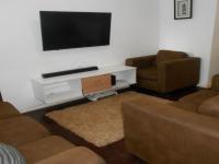  of property in Windsor East