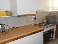  of property in Windsor East