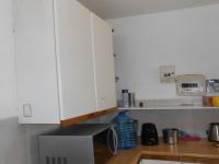  of property in Windsor East