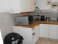  of property in Windsor East