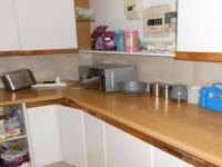  of property in Windsor East