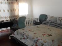  of property in Windsor East