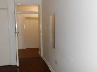  of property in Windsor East