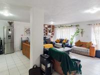  of property in Windsor West