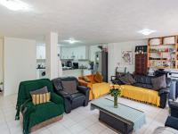  of property in Windsor West